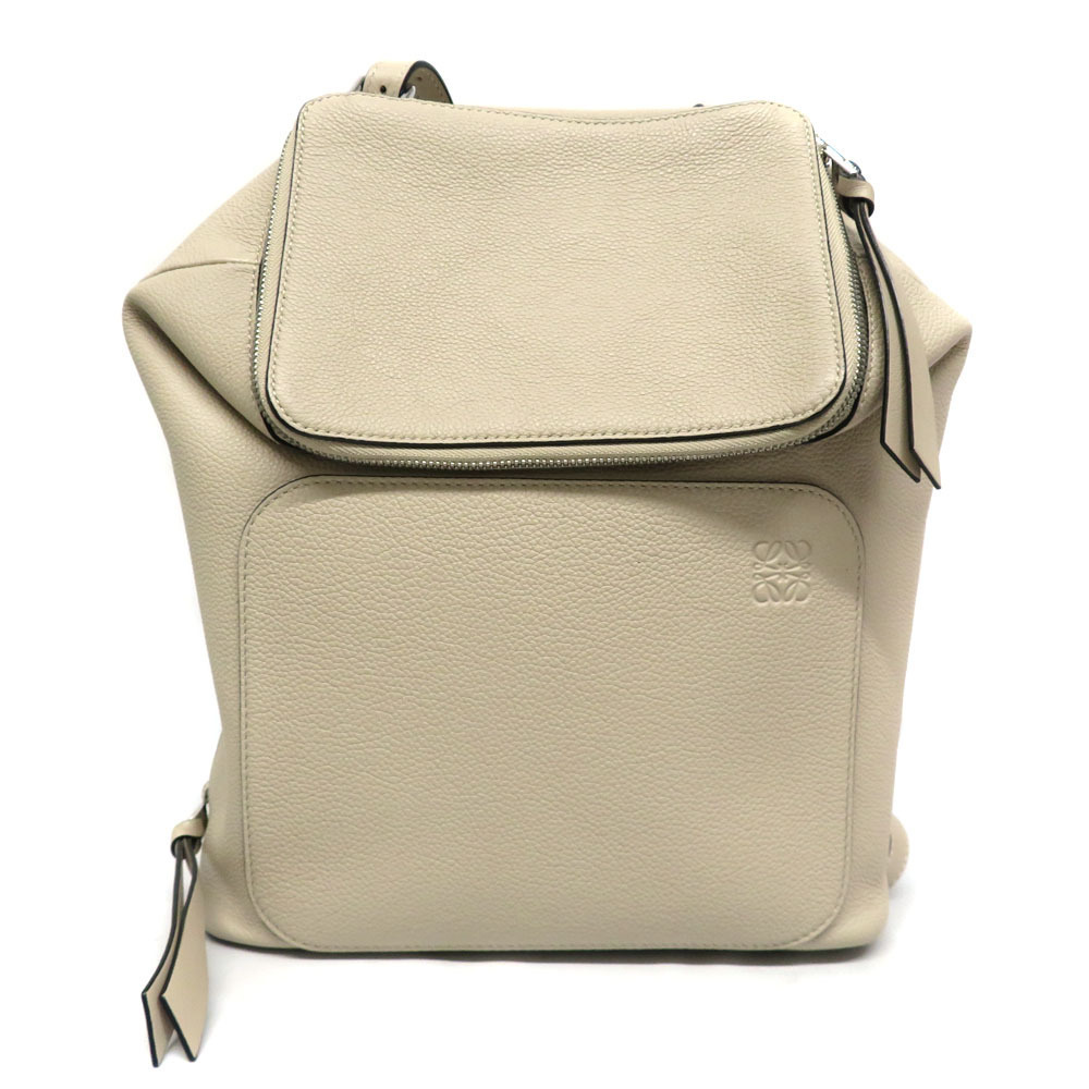 Loewe Goya Backpack